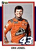 2022 Donruss-126-Navy.jpg