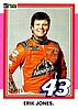 2022 Donruss-126-Pink.jpg