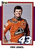 2022 Donruss-126-Purple.jpg