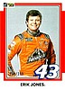 2022 Donruss-126-Red.jpg