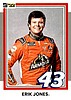 2022 Donruss-126-Silver.jpg