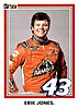 2022 Donruss-126.jpg