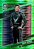 2022 Optic-042-Green.jpg