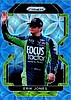 2022 Prizm-Blue.jpg