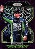 2022 Prizm-Purple.jpg