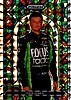 2022 Prizm-Rainbow.jpg
