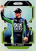 2022 Prizm-Silver.jpg