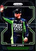 2022 Prizm.jpg