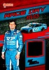2022 Race Day-Relics.jpg