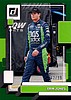 2023 Donruss-059-Green.jpg