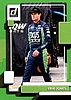 2023 Donruss-059-Lime Green.jpg
