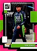 2023 Donruss-059-Pink.jpg