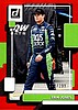 2023 Donruss-059-Red.jpg