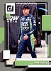 2023 Donruss-059-Silver.jpg