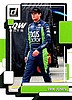 2023 Donruss-059.jpg