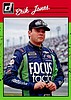 2023 Donruss-144-Lime Green.jpg
