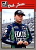 2023 Donruss-144-Silver.jpg