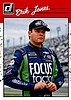 2023 Donruss-144.jpg