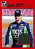 2023 Donruss-Relics.jpg