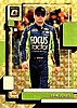 2023 Optic-058-Gold.jpg