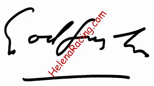 Autograph.jpg