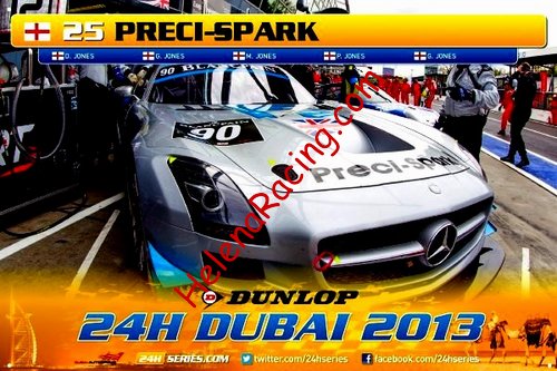 Card 2013 Dubai 24 hours (NS).jpg
