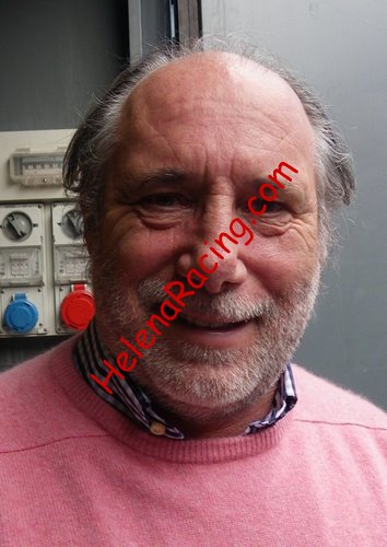 Portrait 2013 (Monza).jpg