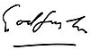 Autograph.jpg