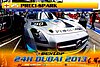 Card 2013 Dubai 24 hours (NS).jpg