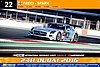 Card 2016 Dubai 24 hours (NS).jpg
