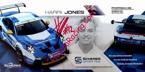 Card 2023 Carrera Cup (S)-.jpg