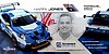 Card 2023 Carrera Cup (S)-.jpg