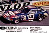 Card 1975 Le Mans 24 h (NS).jpg