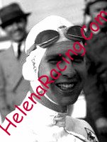 IMS 1926.JPG