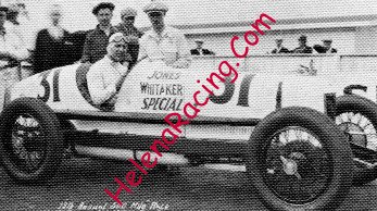Indy 1925 (NS).jpg
