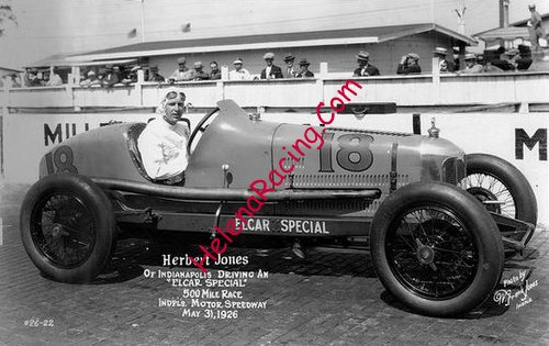 Indy 1926-DNS (NS).JPG