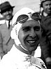 IMS 1926.JPG
