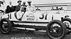 Indy 1925 (NS).jpg