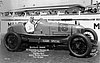 Indy 1926-DNS (NS).JPG