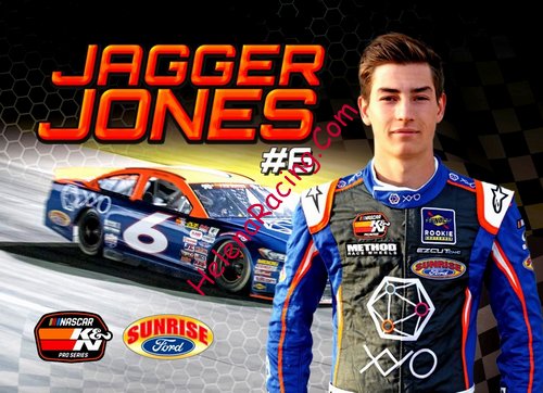 Card 2019 K&N Pro (NS).jpg
