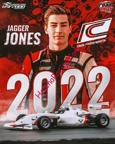 Card 2022 USF 2000 (NS).jpg