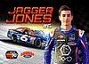Card 2019 K&N Pro (NS).jpg