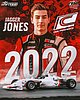 Card 2022 USF 2000 (NS).jpg