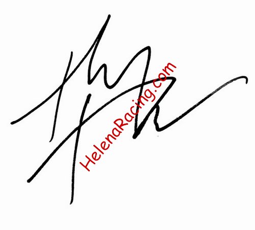Autograph.jpg