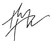 Autograph.jpg