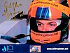 Card 2000 F.Renault-UK (S).jpg