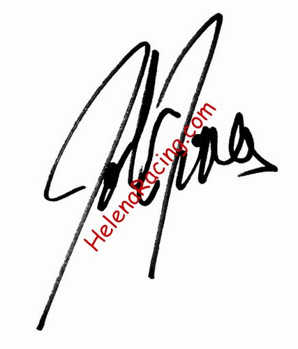 Autograph.jpg
