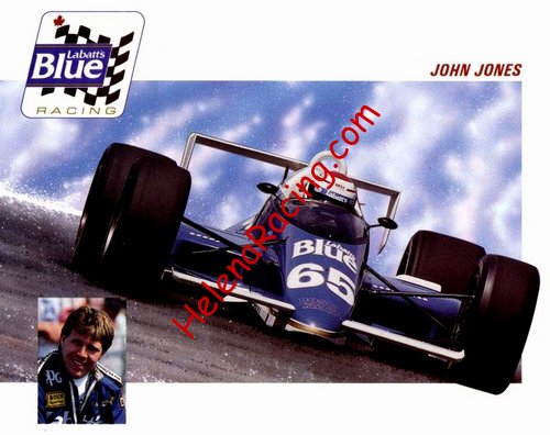 Card 1989 CART (NS).jpg