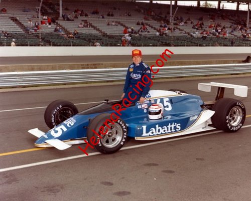 Indy 1989 (NS).jpg