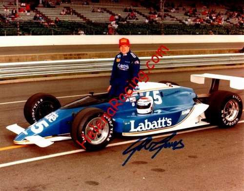 Indy 1989 (S).jpg